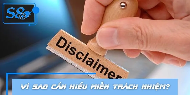 Người dùng cần hiểu đúng và đủ về chính sách