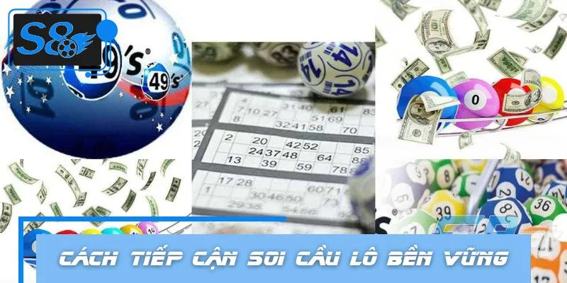 Hướng dẫn soi cầu chuẩn không cần chỉnh